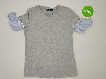 floyd garnitur: F&F, T-shirt damski, rozmiar S — 3