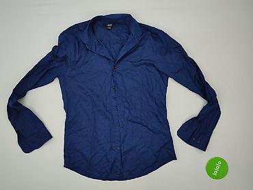 pull and bear bomberka: SMOG, Koszulа dla mężczyzn, rozmiar M — 2