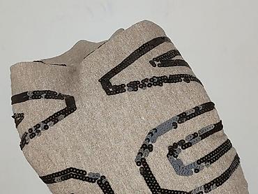 pull and bear7: Bluza damska
, rozmiar L — 6