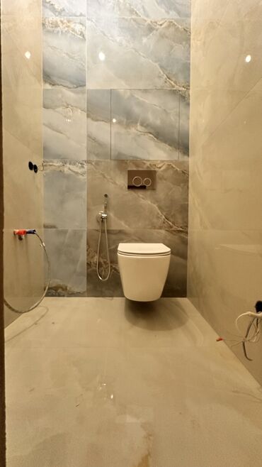 Прорабы, бригадиры: Прораб. Больше 6 лет опыта — 16