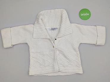 primark fleeces: Cardigan, Светр жіночий, розмір M — 2