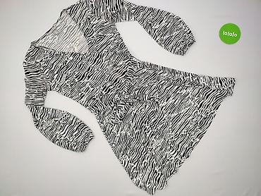 110 cm: H&M, Sukienka damska, rozmiar S — 2