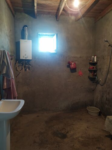 Bağ evlərinin satışı: Bakı, Kürdəxanı qəs., 110 kv. m, 4 otaqlı, Hovuzsuz, Qaz, İnternet, İşıq -da lalafo.az — 23 Bağ evlərinin satışı: Bakı, Kürdəxanı qəs., 110 kv. m, 4 otaqlı, Hovuzsuz, Qaz, İnternet, İşıq — 23