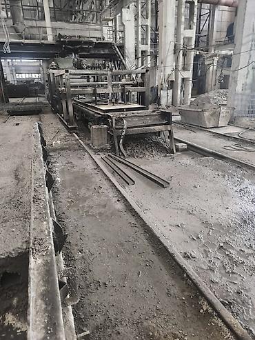 Пустотные плиты перекрытия: Новый, Размер: 3 x 7 x 300, Установка, Гарантия, Бесплатная доставка — 17