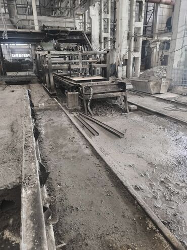 Железобетонные плиты на заказ: Услуги по устройству подпорных стен и фундаментов из — 19