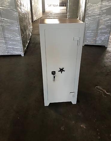 Ofis dolabları: LEGENS GENERAL MMC Sifariş əsasında istənilən ölçü, rəng və — 14