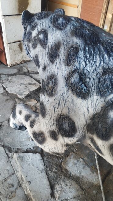 Вазы: На заказ любые скульптуры статуэтки дерево искусственное. вазоны для — 12