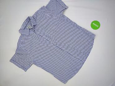 megi collection: M&S Collection, Koszulа dla mężczyzn, rozmiar XL — 2