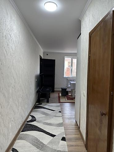 Продажа коттеджей и домов: 🏠 Продается Дом в престижном районе📍 Рухий-Мурас-1! 📋 ОСНОВНЫЕ — 10