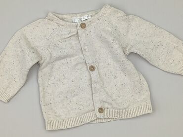 Cardigan, Ergee, 3-6 months, condition - Very good