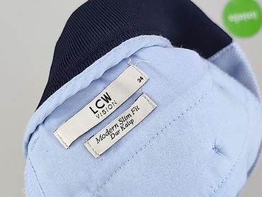na o: Lc Waikiki, Szorty damskie, rozmiar XL — 4