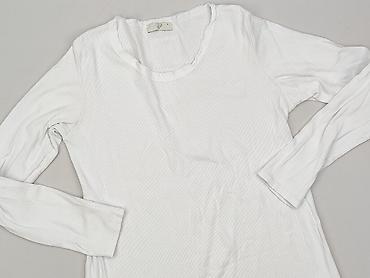cottonfield marka: Bluzka damska, rozmiar S — 1