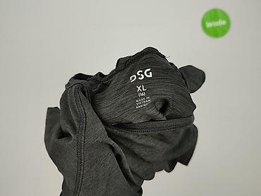black squad future: Bluza damska
, rozmiar XL — 4