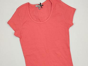 bexleys: T-shirt damski, rozmiar M — 1