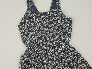 plisowana sukienki mohito: Divided, Women`s dress, S (EU 36)