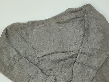 vistula parka: Sweter damski, rozmiar M — 1