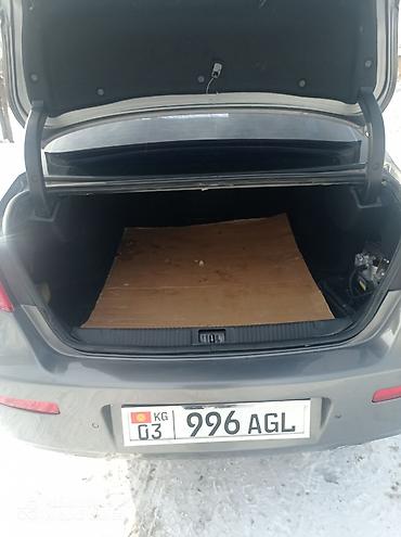 Renault: Renault SM6: 2017 г., 0.2 л, Автомат, Газ, Седан — 10