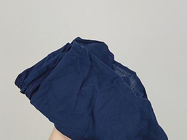 kim jeans mango: Mango, Bluzka damska, rozmiar XL — 5