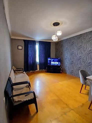 Həyət evləri və villaların satışı: 3 otaqlı, 100 kv. m — 12