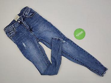 laulia denim: Laulia, Jeansy damskie, rozmiar S — 2