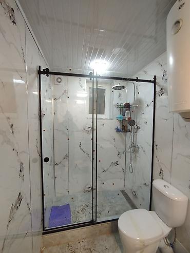 Перегородки на заказ: На заказ Лофт-перегородка, Для офиса, Монтаж — 19