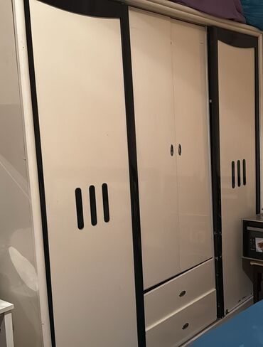 metbex dolab: Dolablar