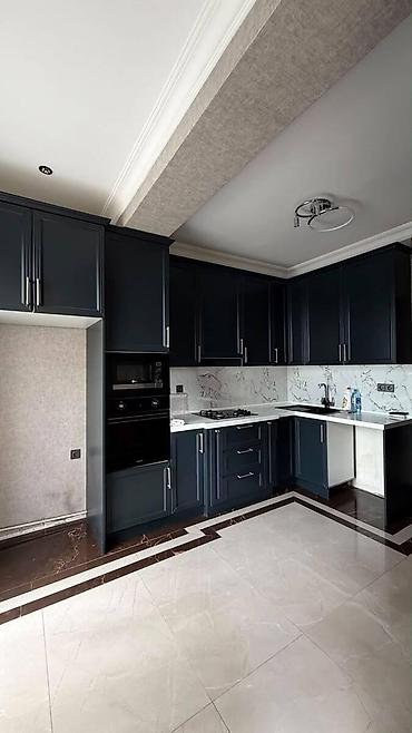 xırdalanda: 2 otaqlı, Yeni tikili, m. 28 may, 105 kv. m — 5