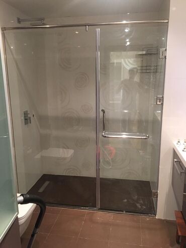 Duş kabinaları, arakəsmələr: Yeni Üstü qapalı kabina, Pulsuz çatdırılma -da lalafo.az — 9 Duş kabinaları, arakəsmələr: Yeni Üstü qapalı kabina, Pulsuz çatdırılma — 9