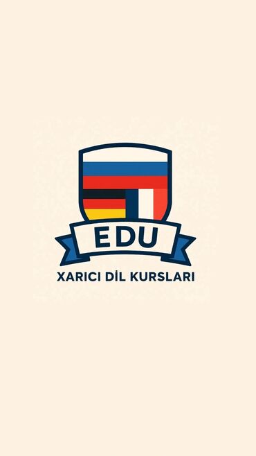 gitara kurslari bakida: Xarici dil kursu, İngilis dili, Diplom, sertifikat