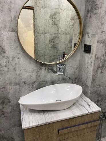 Mebellərin təmiri, bərpası: Mebellərin təmiri, bərpası — 19