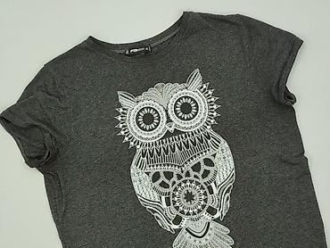 bluzki candytm: FB Sister, T-shirt damski, rozmiar M — 1