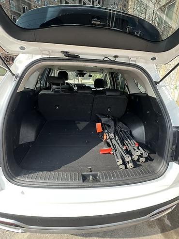 Kia: Kia Sorento: 2021 г., 2.2 л, Робот, Дизель, Кроссовер — 6