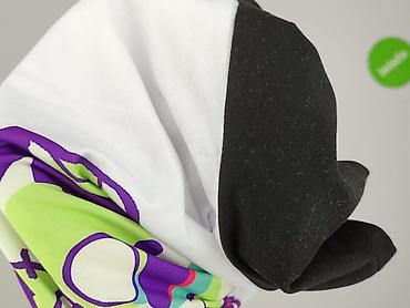 diego m: T-shirt damski, rozmiar M — 6