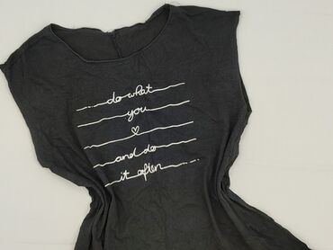 Women: Women`s T-shirt, size M (EU 38)
