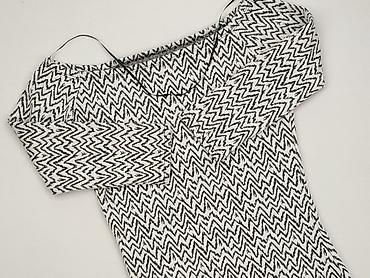 drywash: Desires, Sukienka damska, rozmiar S — 1