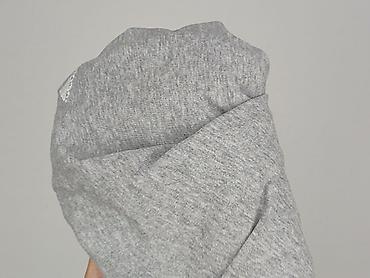 super star: Adidas, T-shirt damski, rozmiar S — 6