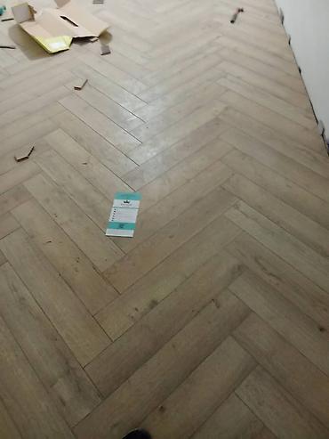 Дизайн, проектирование: Дизайн | Квартиры — 10