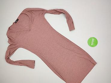 second hand stores: FB Sister, Sukienka damska, rozmiar L — 2