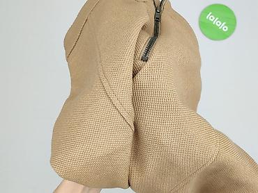 spodniczka pull and bear: New Look, Spódnica damska, rozmiar L — 4