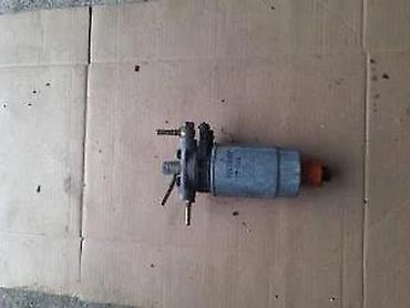 amortizeri citroen c3: ALFA 156 KUCISTE FILTERA NAFTE | Skinuto sa alfe 156 1.9 jtdm 16v — 2