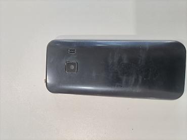 samsung pultlari: Samsung rəng - Gümüşü, Düyməli — 2