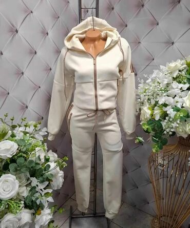 Gornji i donji deo: ❤️❤️ TERMO KOMPLETI na lalafo.rs — 1 Gornji i donji deo: ❤️❤️ TERMO KOMPLETI — 1