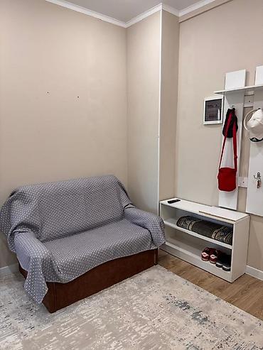 продаю с: Аренда квартиры на Иссык-Куле, Chaika Resort, Сары-Ой, 5 мест — 5