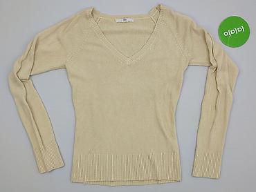sweter xl: H&M, Sweter damski, rozmiar S — 2