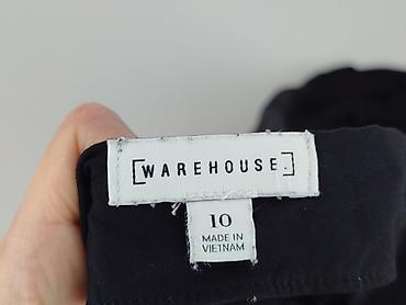 mango outlwt: Warehouse, Sukienka damska, rozmiar M — 4