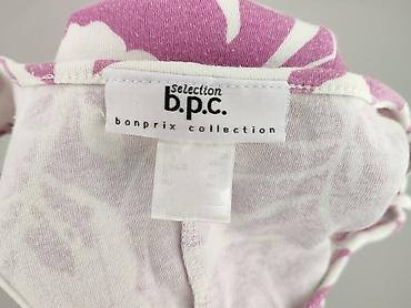 kurtka bpc: Bpc bonprix collection, Sukienka damska, rozmiar M — 4