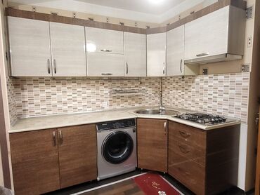 шпон для мебели: *ZB* *MƏTBƏX MEBELİ* Qiymət *450 AZN* ölçü *2.55_1.55* ideal