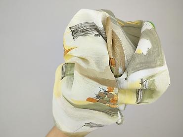 bonmarche kurtka: Bonmarche, Koszula damska, rozmiar XL — 4