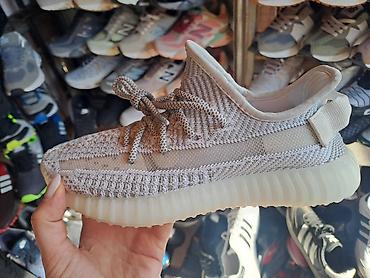 Patike: Adidas yeezy boost 350 patike NOVO Novo Brojevi 36 do 46 fb Moja — 3
