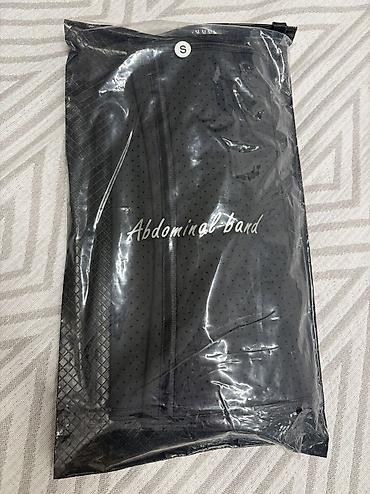 acne studio: Корсет Ann Cherry 🍒 оригинал, S. Абсолютно новый, не подошел размер — 2